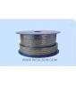 PTFE graphite packing