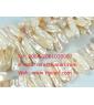 wholesale fine 7*20mm natural