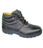 Work Shoes (SD021)