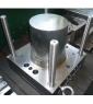 paint bucket mould