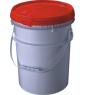 bucket mould