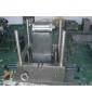 dustbin mould