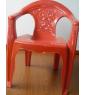 chair mould