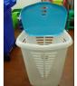 laundry basket mould