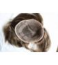 men's toupee, hair piece,wigs