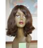 lace front wig,full lace wig