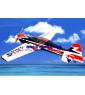 Sbach342-30CC rc airplane / rc