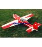 Extra300-30CC rc airplane / rc