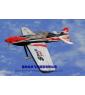 Sbach342-50CC rc airplane