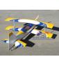 Ultimate-150CC rc airplane