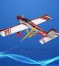 Calmato-40 rc airplane