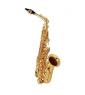 Saxophone