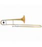 Trombone