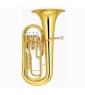 Euphonium