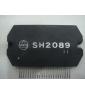 Sanyo SH2089 IC