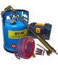 Oxyfuel Cutting Torch System