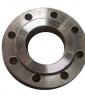 flange