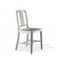 emeco navy chair