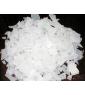 caustic soda flake