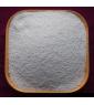 soda ash light