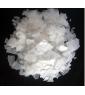 caustic soda 99%