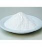 Nano TiO2 Powder