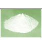 Titanium Dioxide nanopowder (f