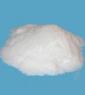 Pentahydrate borax