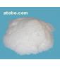 Decahydrate borax