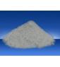 Magnesium carbonate