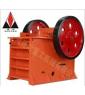 Jaw crusher/stone crusher