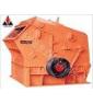 Impact crusher/Impact breaker