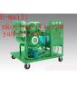 Insulating Oil Purifier