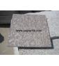 granite veneer