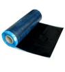  hot splicing cover rubber