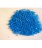 copper sulphate