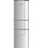 BCD-105 Refrigerator