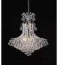 ELEGANT CHANDELIERS