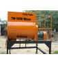 foam concrete mixer