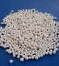 Molecular Sieve 5A