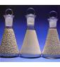 Molecular Sieve 13X