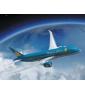 Airfreight/ Express Courrier