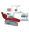 dental unit dental chair