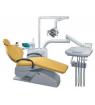 dental unit dental chair