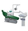 dental unit dental chair