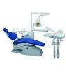 dental unit dental chair