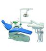 dental unit dental chair