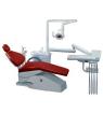 dental unit dental chair