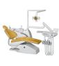 dental unit dental chair