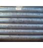 Nickel Alloy Pipe